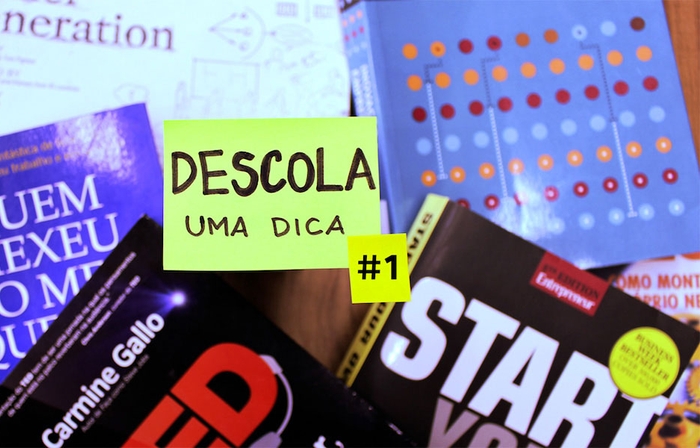 Descola Uma Dica Por Qu Como Motivar Pessoas E Equipes A Agir