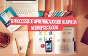 Como Funciona O Processo De Aprendizado Descola Blog Descola