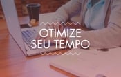 Veja como controlar seu tempo é fundamental para seu sucesso Descola