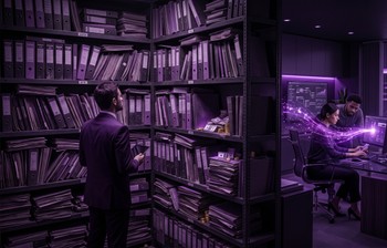 Aprendizagem no fluxo do trabalho: o que US$ 400 bilhões em treinamento ainda não resolveram