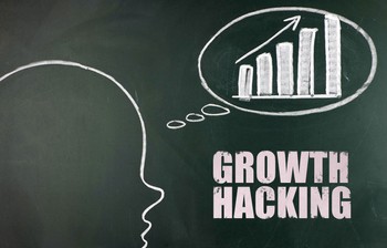 5 ferramentas de growth hacking essenciais para sua startup