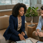 O que são power skills e por que viraram prioridade nas estratégias de T&D