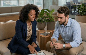 O que são power skills e por que viraram prioridade nas estratégias de T&D