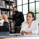 Como o Pensamento Crítico blinda o investimento em T&D