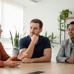 A curiosidade no trabalho é a soft skill mais subestimada