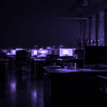 Demissão por IA: o que a empresa perde ao automatizar