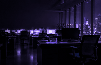 Demissão por IA: o que a empresa perde ao automatizar