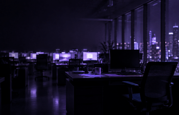 Demissão por IA: o que a empresa perde ao automatizar