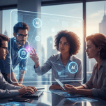 Engenharia de Prompt: A Nova Habilidade Essencial para o Desenvolvimento de Talentos