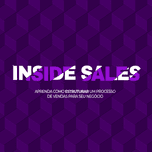 Inside Sales: O que é, como implementar e como pode aumentar suas vendas