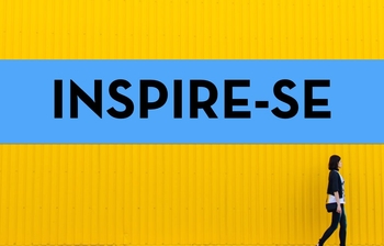 5 jovens empreendedores para se inspirar