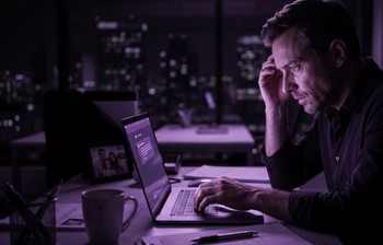 IA para Conversas Difíceis: o Que os Gestores Fazem Quando Ninguém os Preparou