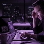 IA para Conversas Difíceis: o Que os Gestores Fazem Quando Ninguém os Preparou
