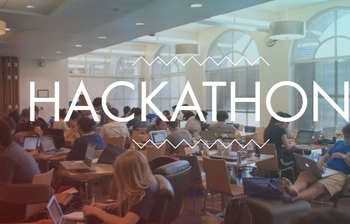 Hackathon: 24 horas que valem por dias