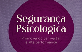 Descubra o Segredo para um Ambiente de Trabalho Mais Produtivo e Seguro